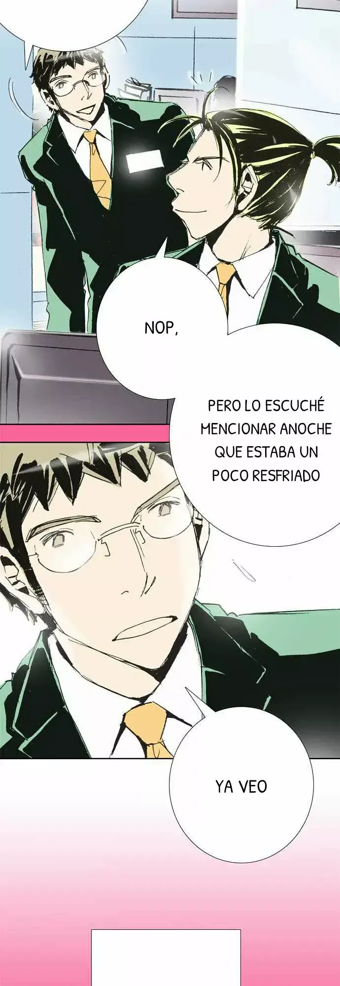 Capitulo 38 page 7