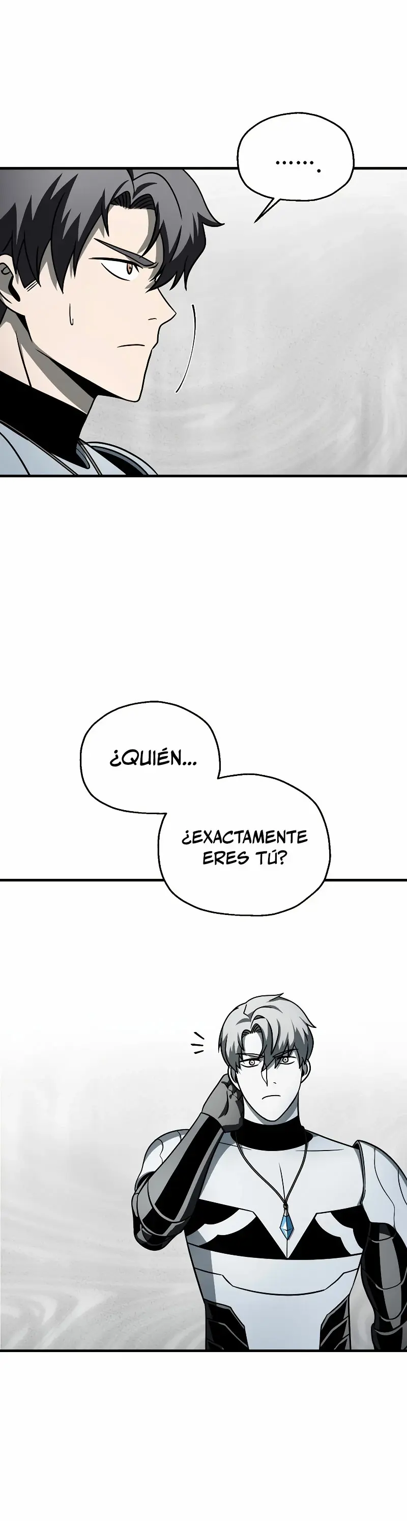 Capitulo 140 page 37