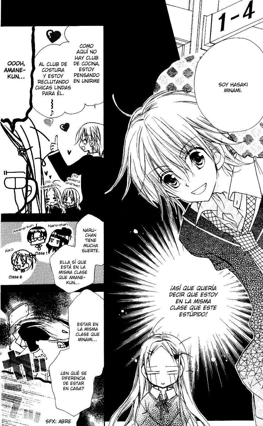Capitulo 10 page 8