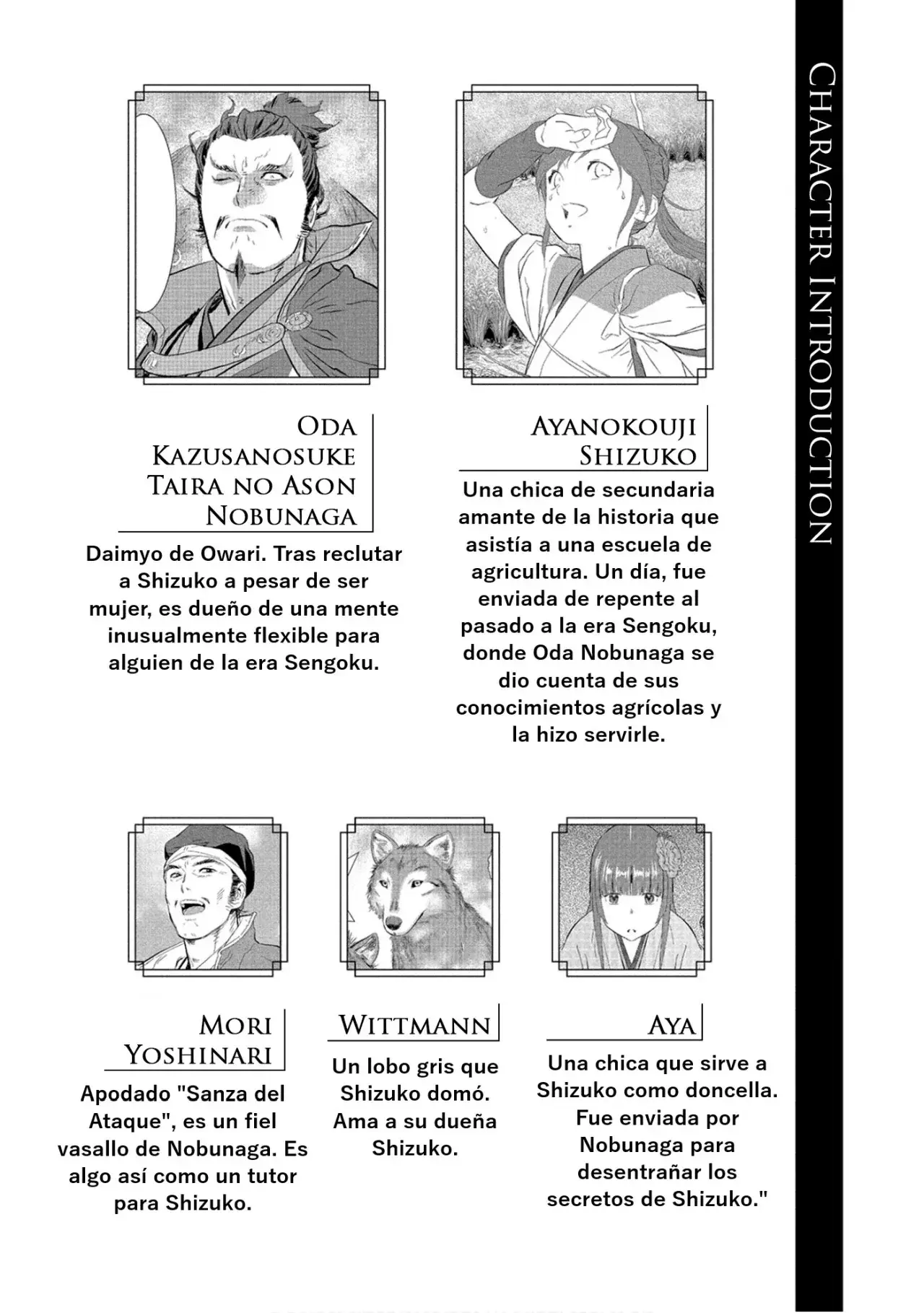 Capitulo 66 page 3