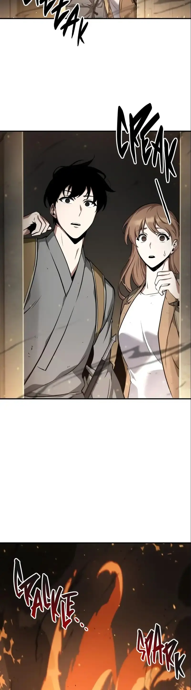 Capitulo 61 page 61