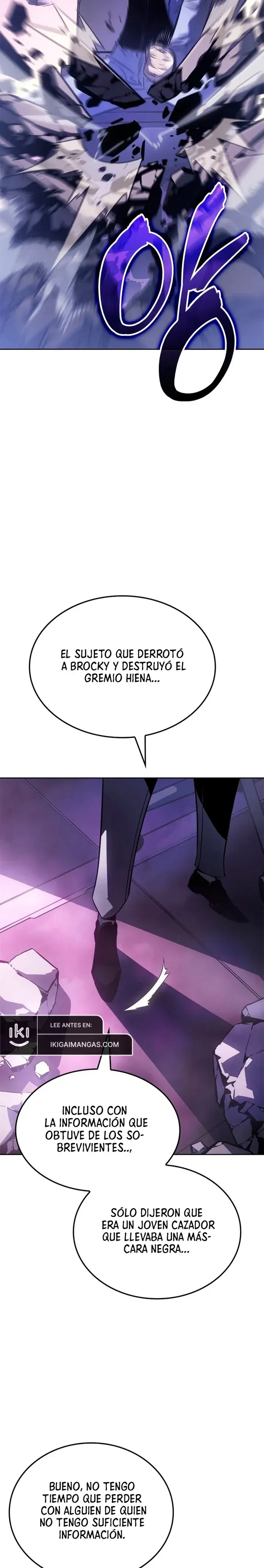 Capitulo 14 page 28