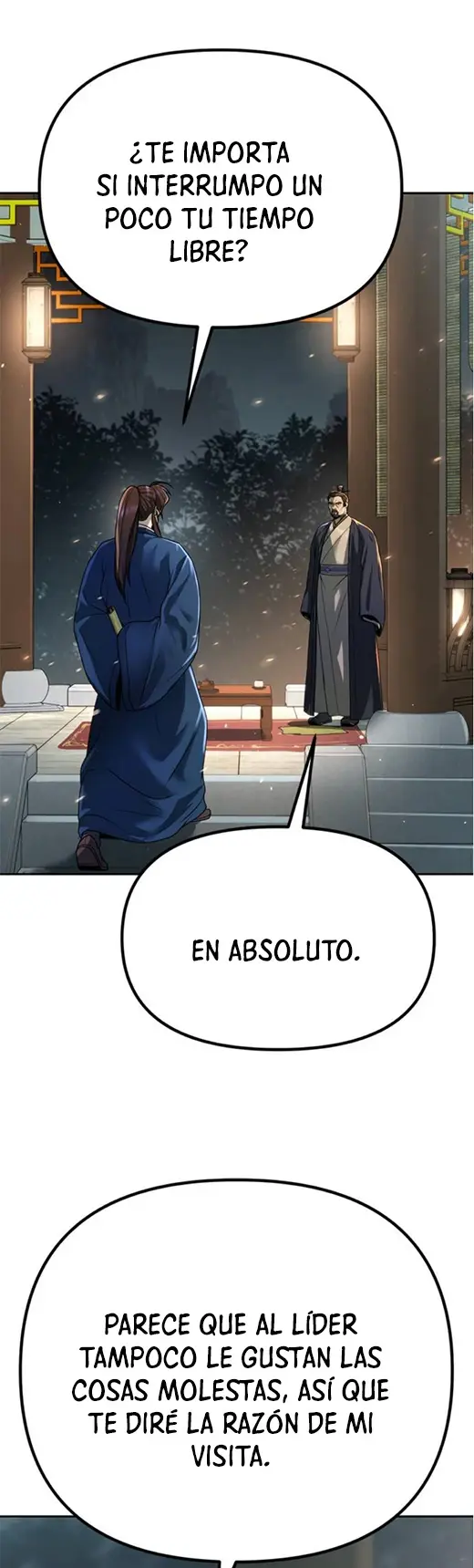 Capitulo 50 page 14