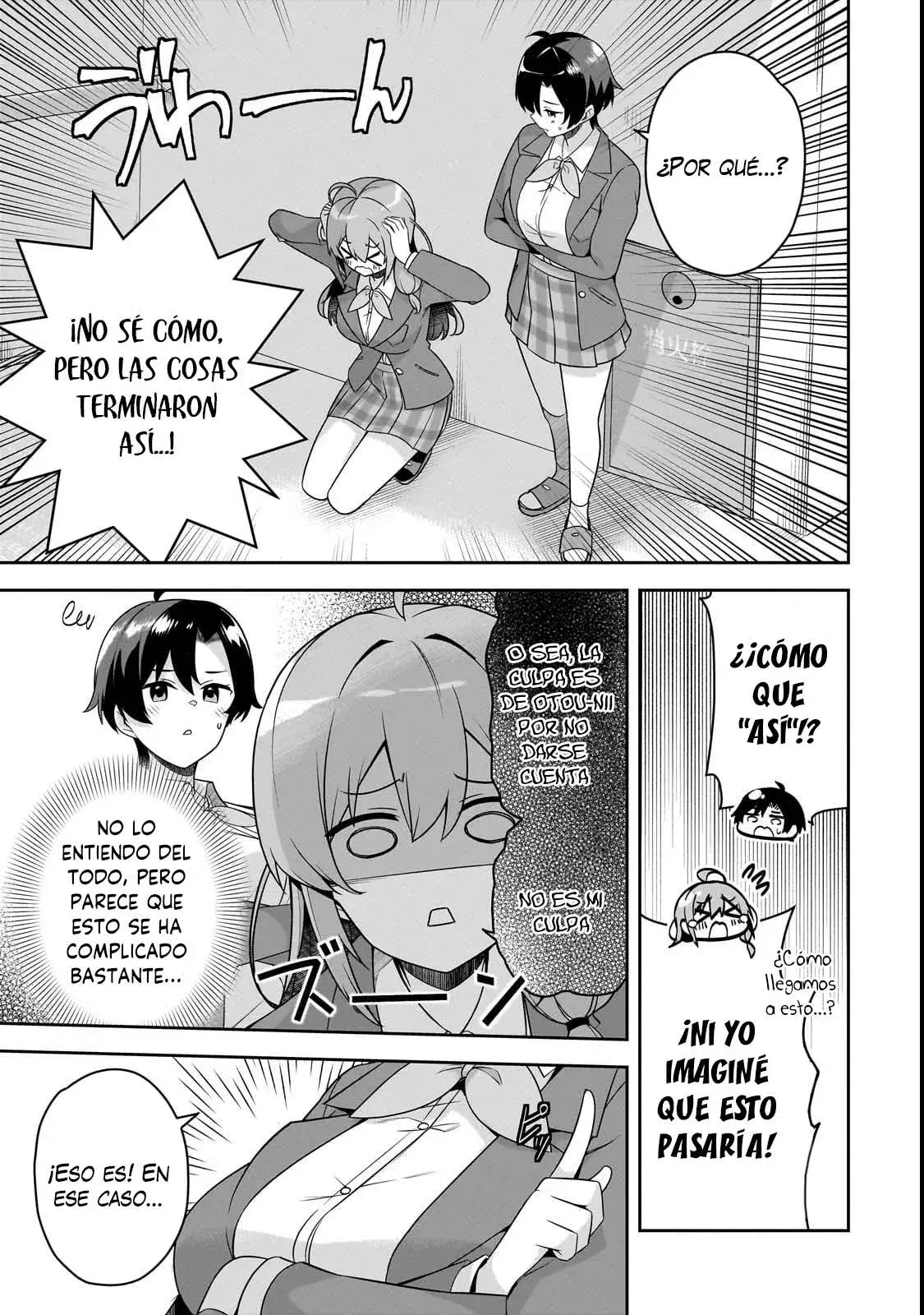 Capitulo 4.10 page 9