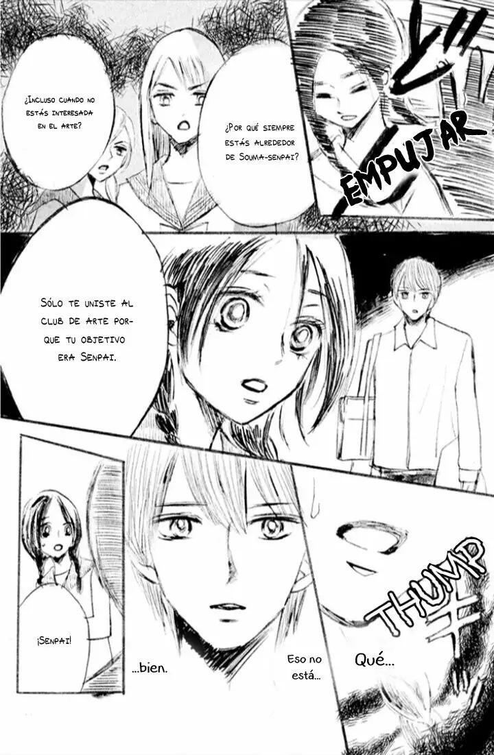 Capitulo 12 page 15