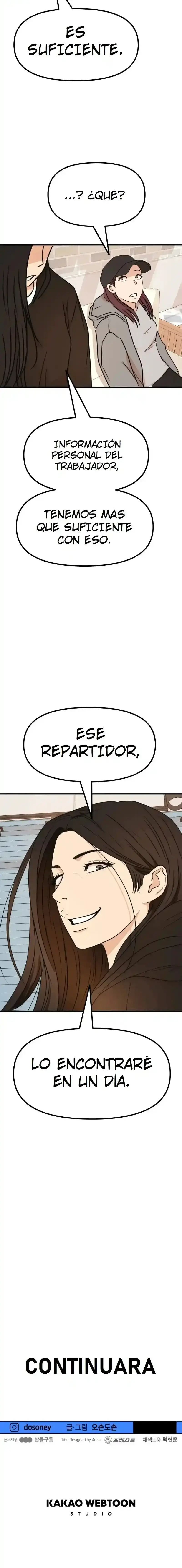 Capitulo 101 page 18