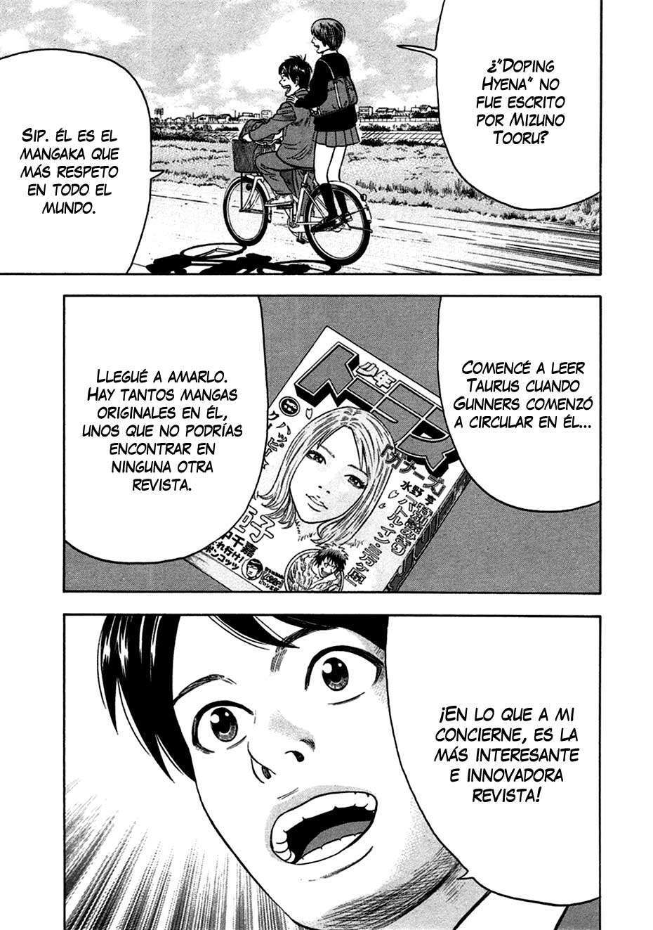 Capitulo 8 page 26