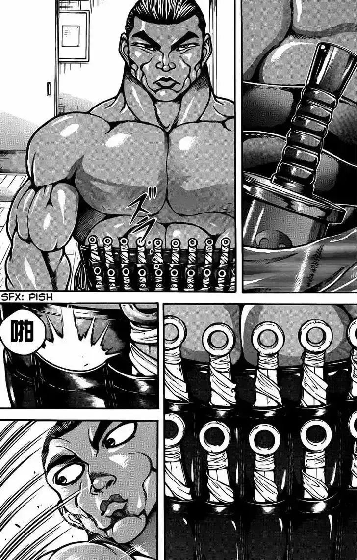Capitulo 44 page 12