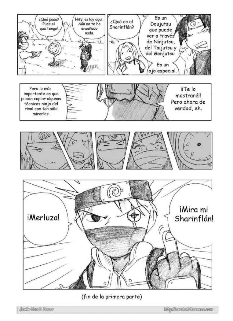 Capitulo 3 page 10