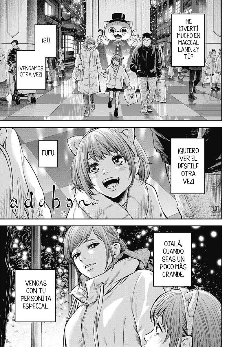 Capitulo 8 page 2