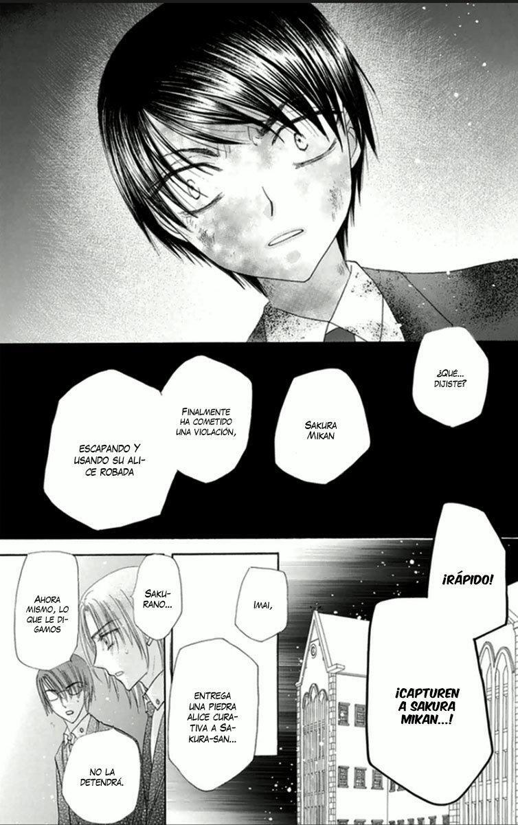 Capitulo 155 page 35