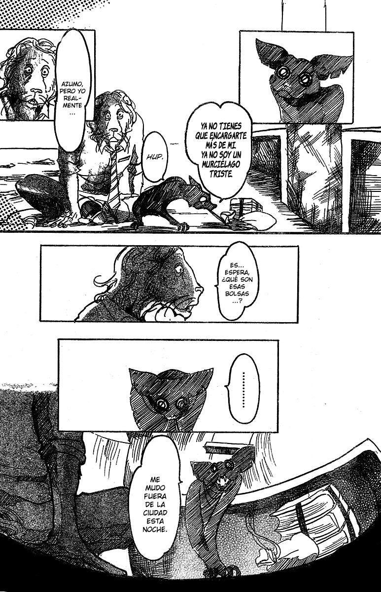 Capitulo 1 page 24