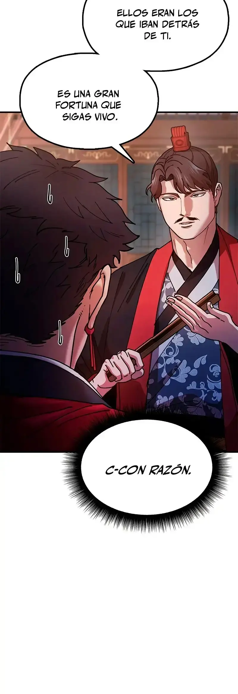 Capitulo 19 page 40