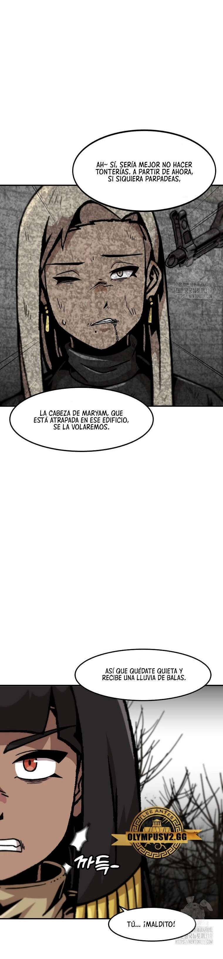 Capitulo 154 page 26