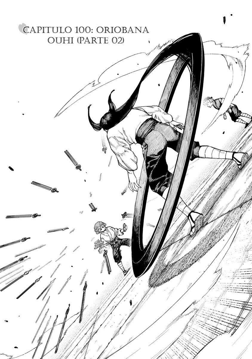 Capitulo 100 page 4