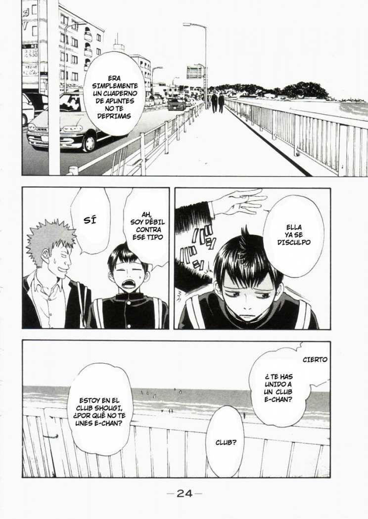 Capitulo 1 page 25