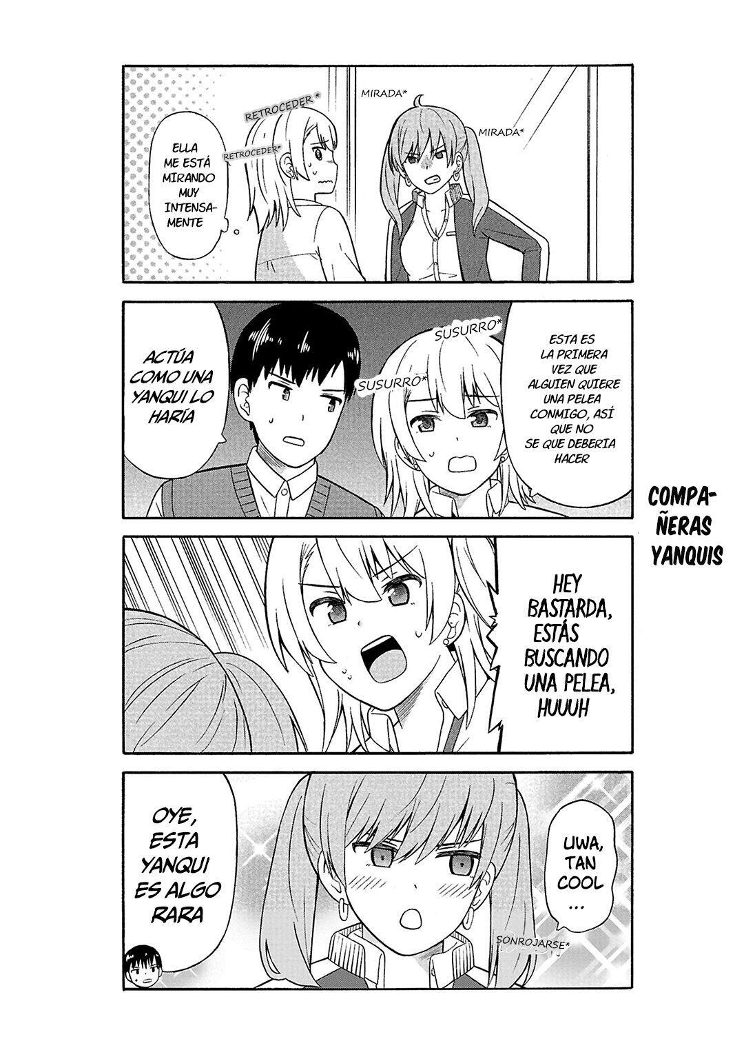 Capitulo 20 page 3