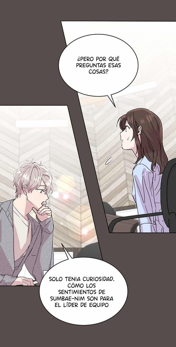 Capitulo 33 page 45