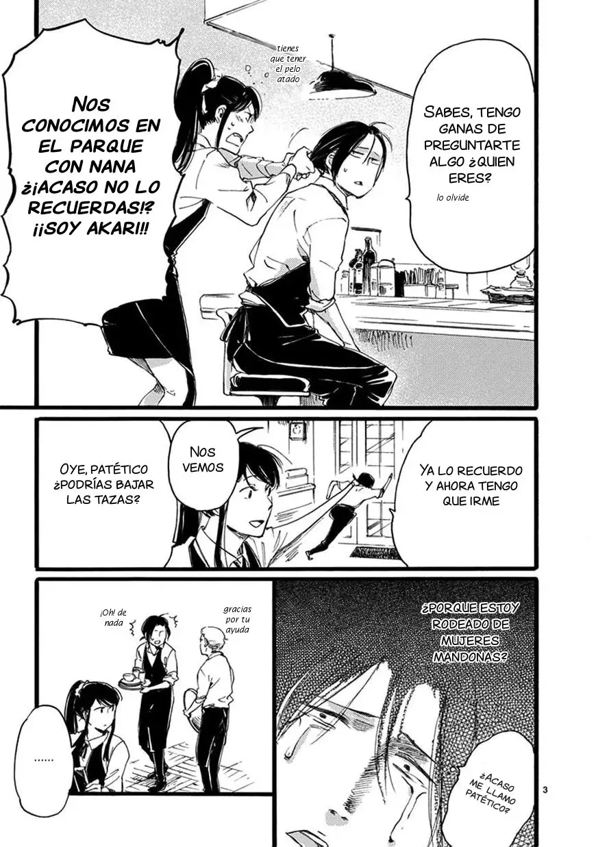 Capitulo 19 page 5