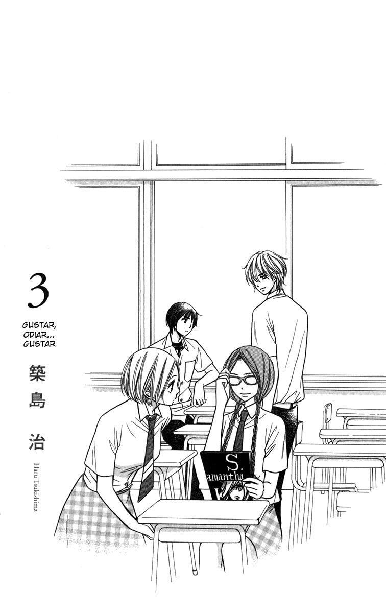 Capitulo 9 page 2