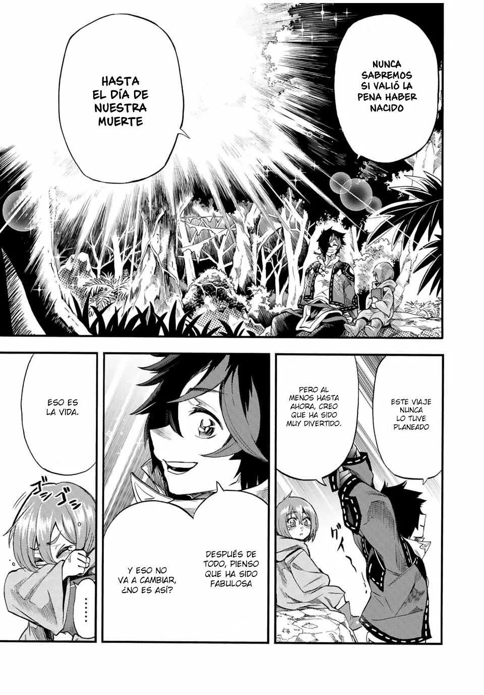 Capitulo 57 page 10