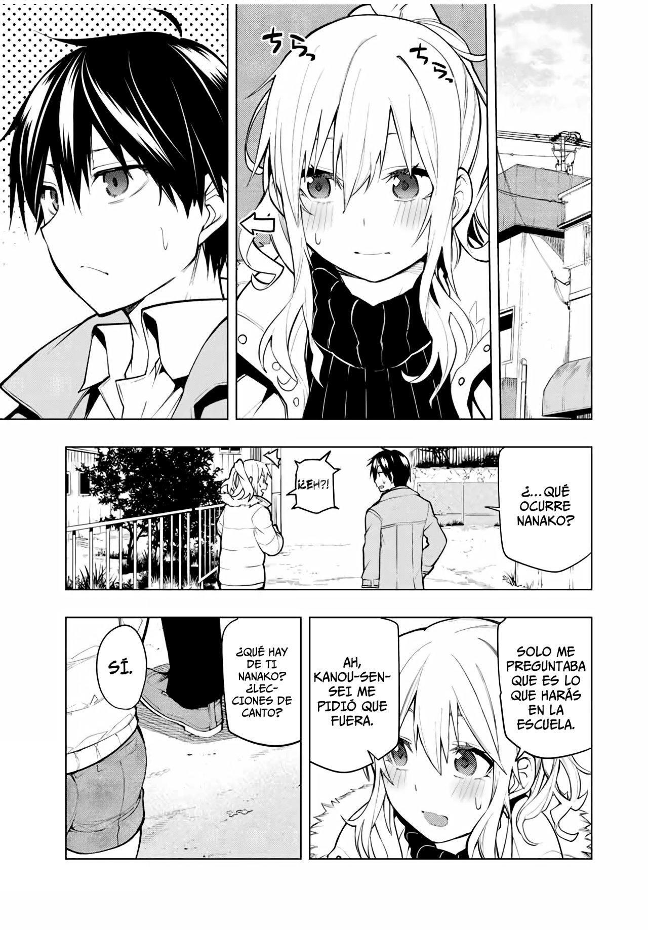 Capitulo 19.10 page 8