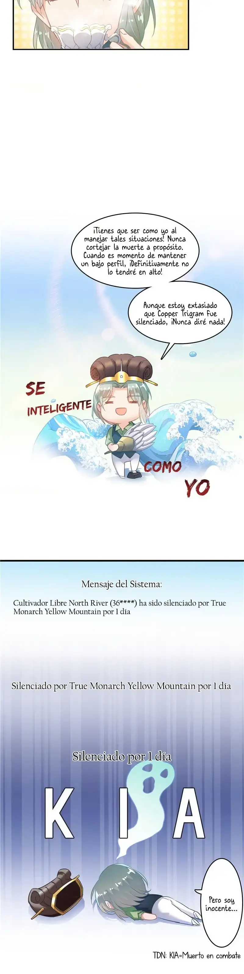 Capitulo 50 page 17
