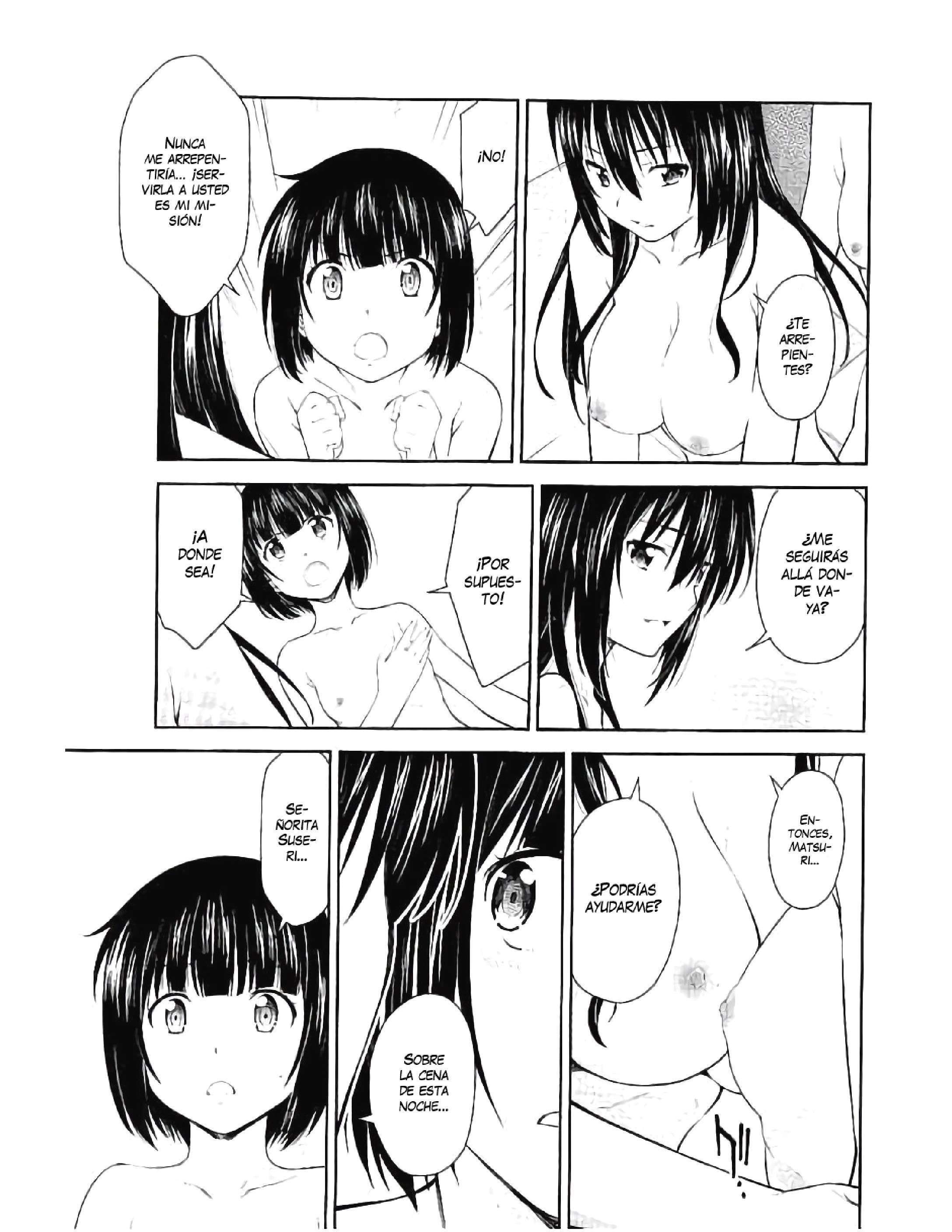 Capitulo 48 page 11