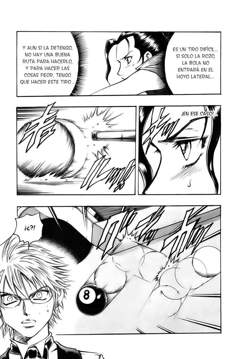 Capitulo 22 page 17
