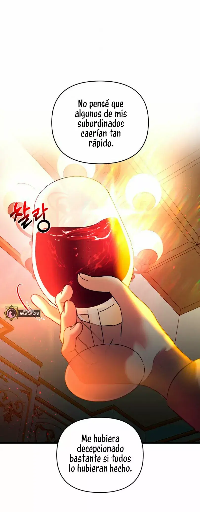 Capitulo 17 page 42