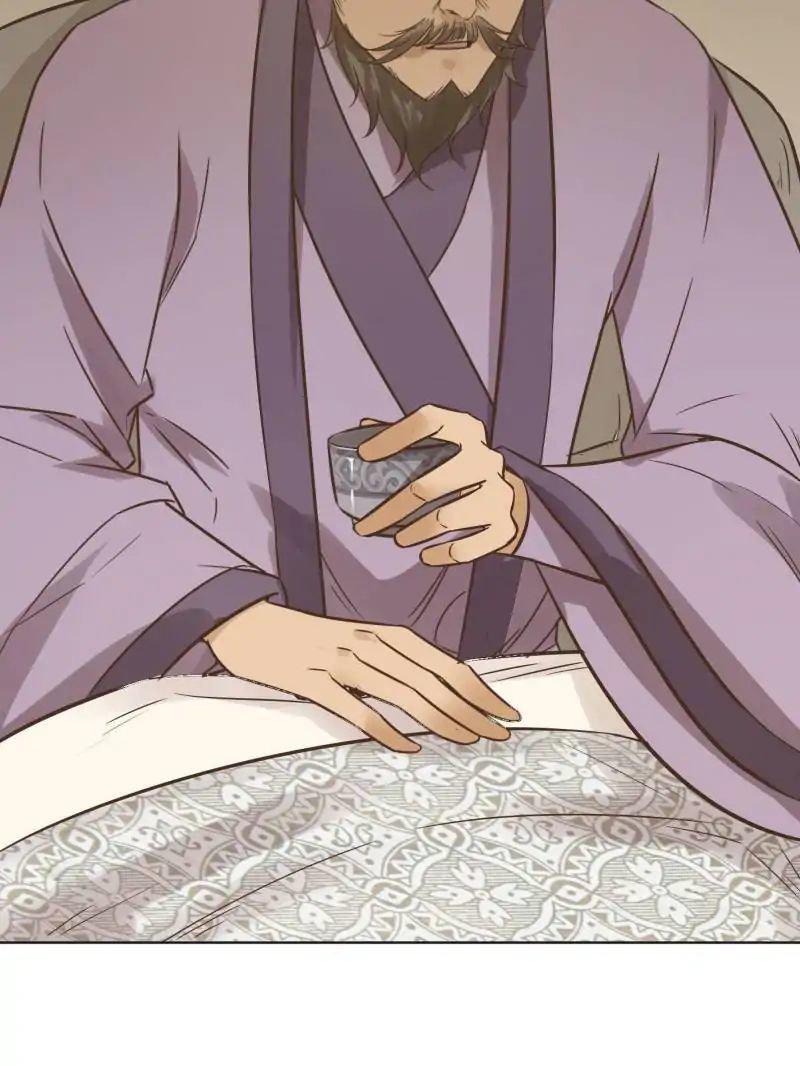 Capitulo 66 page 41