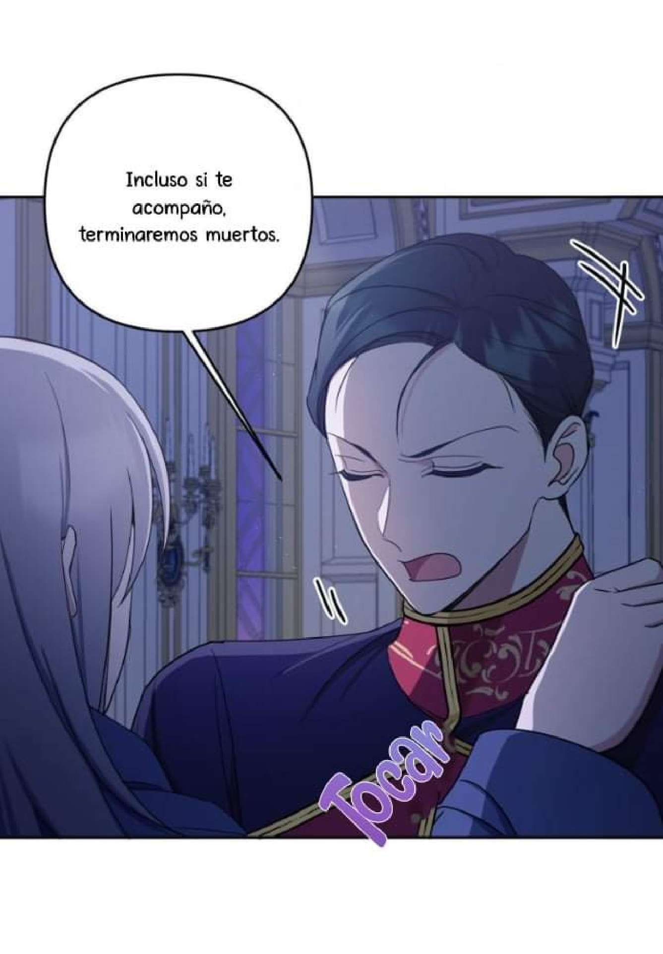 Capitulo 45 page 55