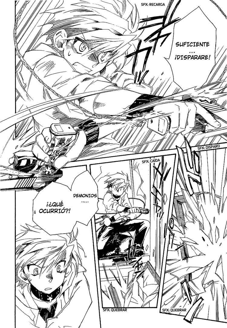 Capitulo 4 page 19