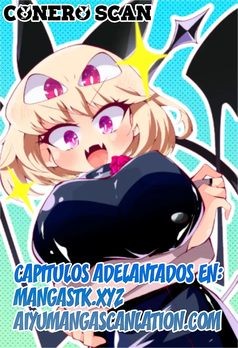 Capitulo 63 page 17