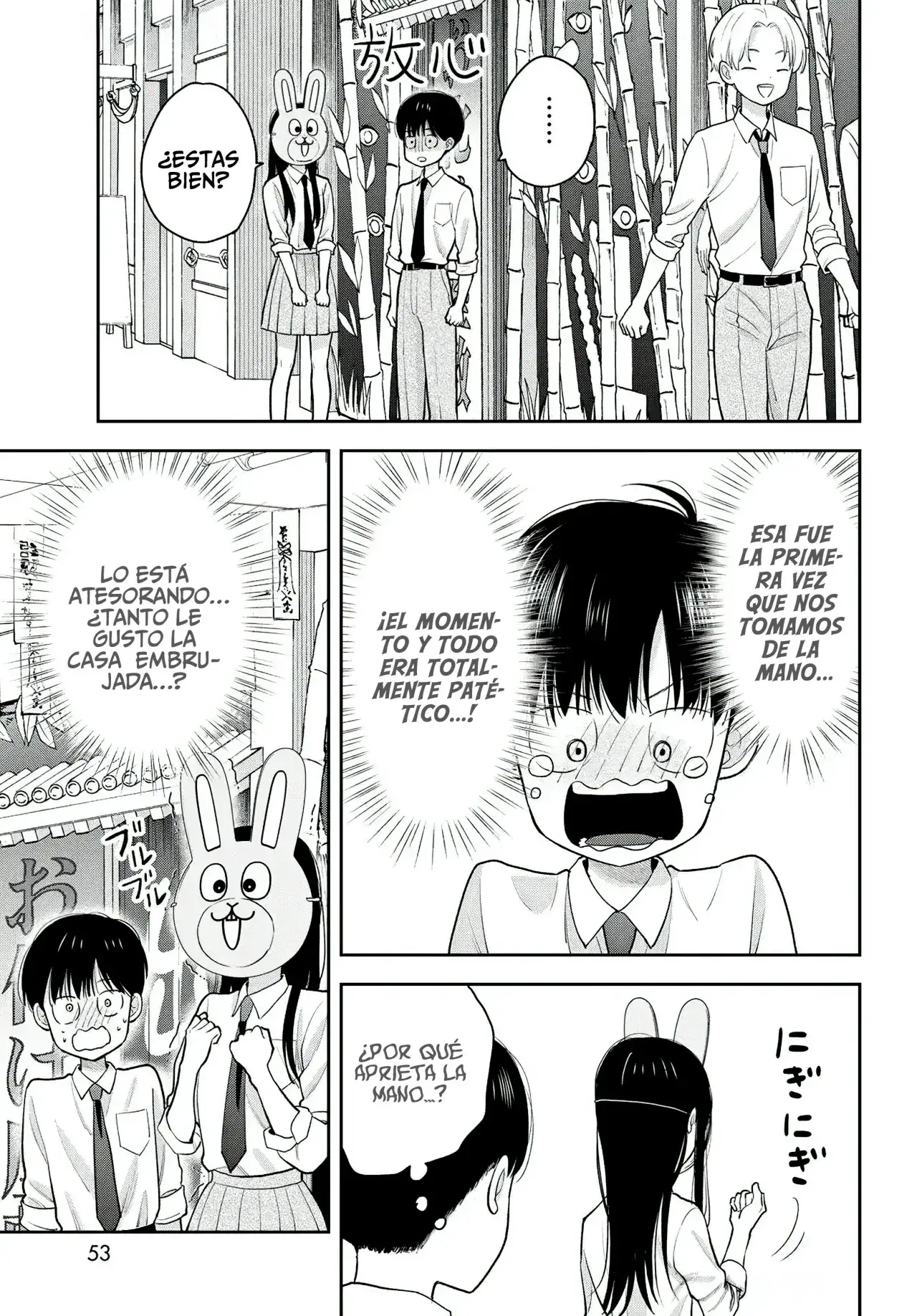 Capitulo 9 page 8