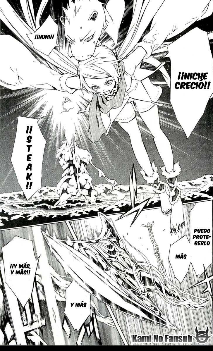 Capitulo 58 page 2