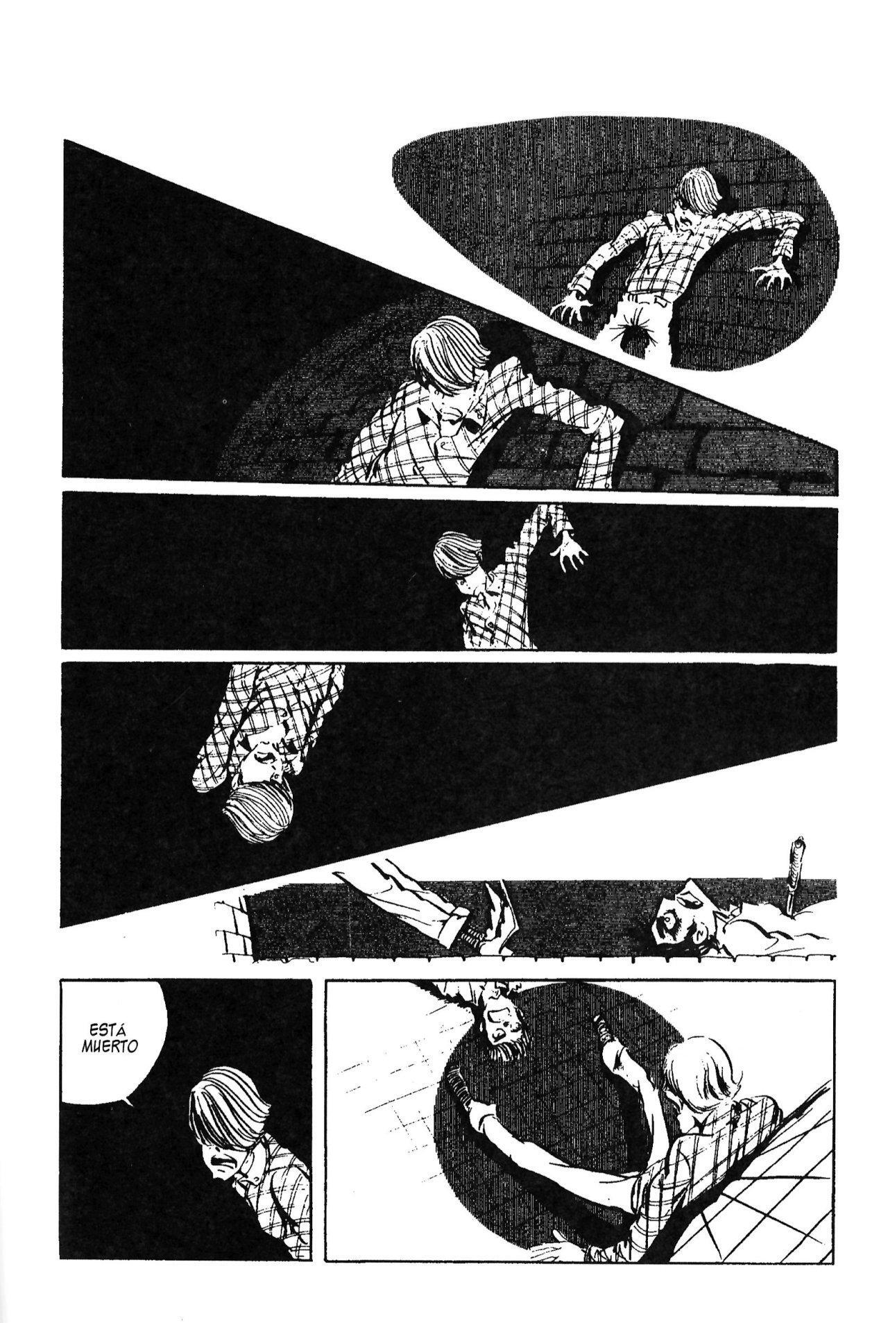 Capitulo 36 page 2