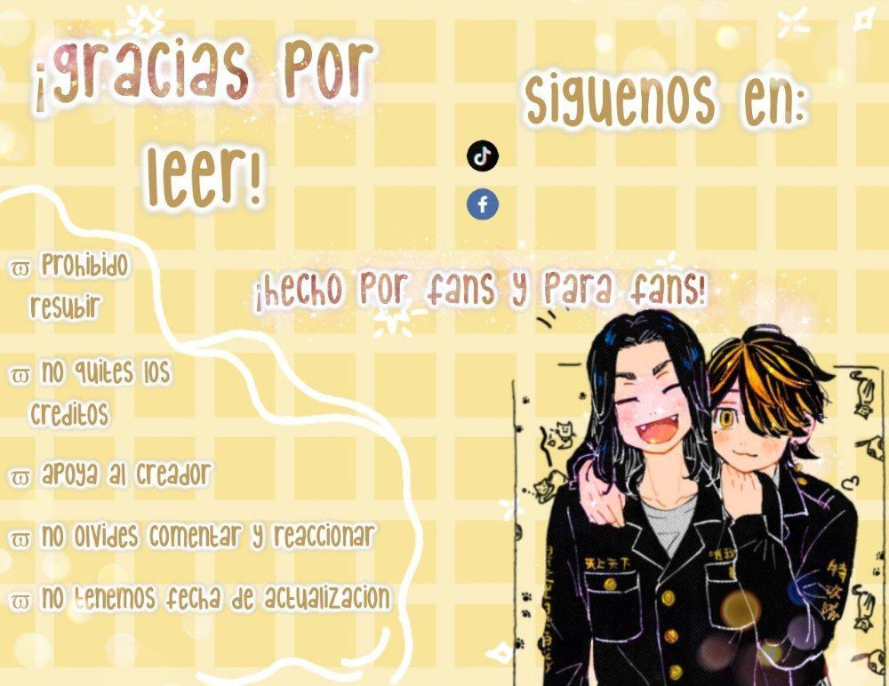 Capitulo 6 page 1