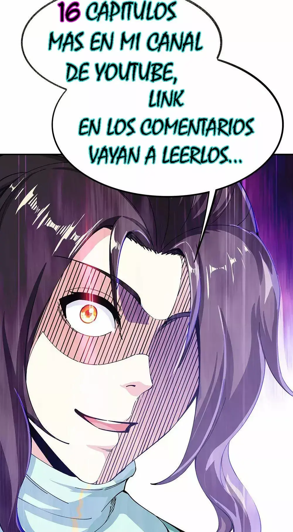 Capitulo 298 page 46