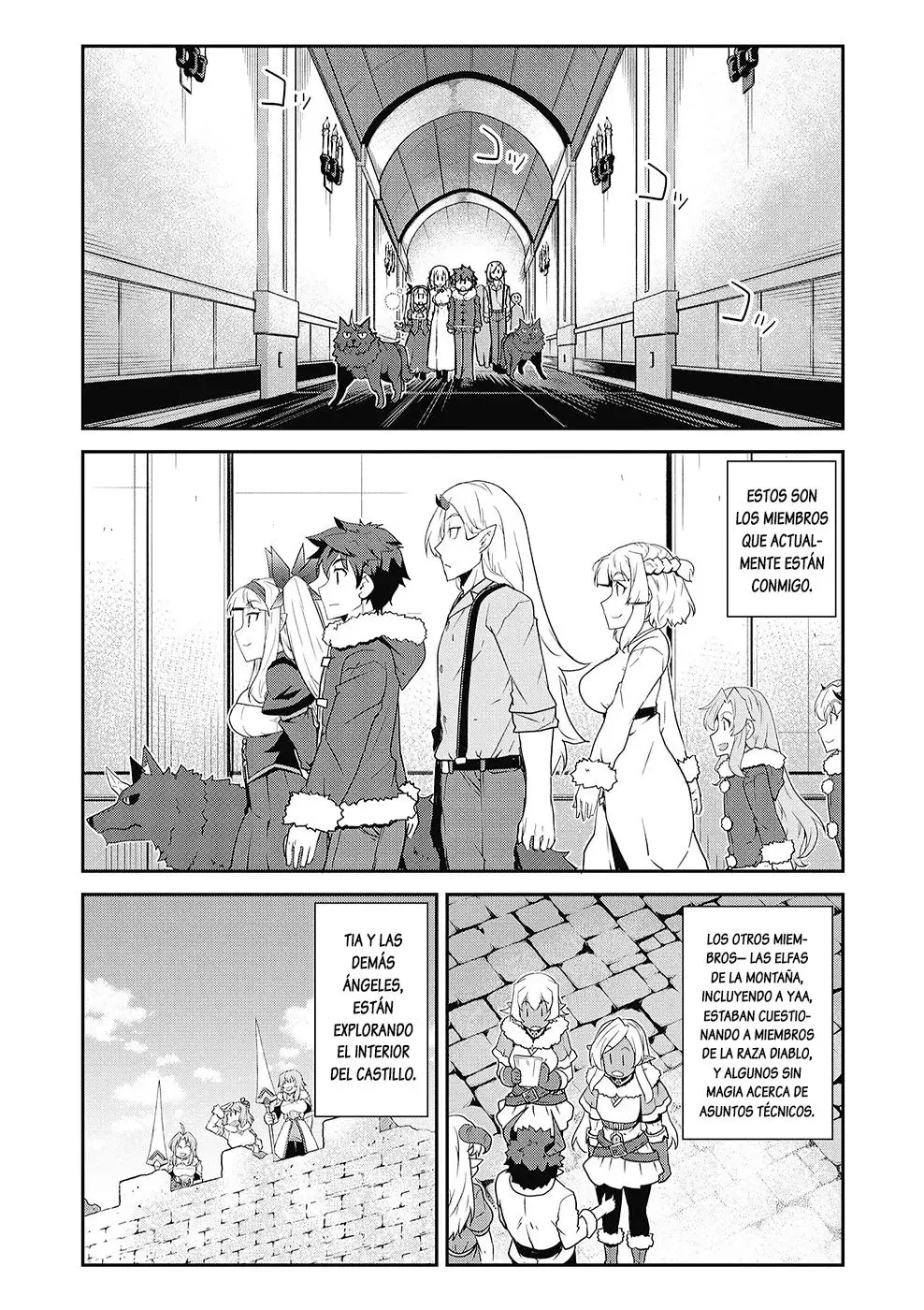Capitulo 311 page 3