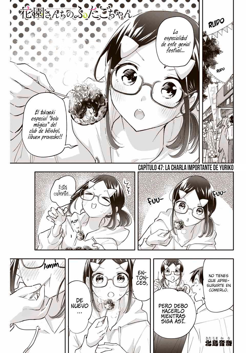 Capitulo 47 page 3