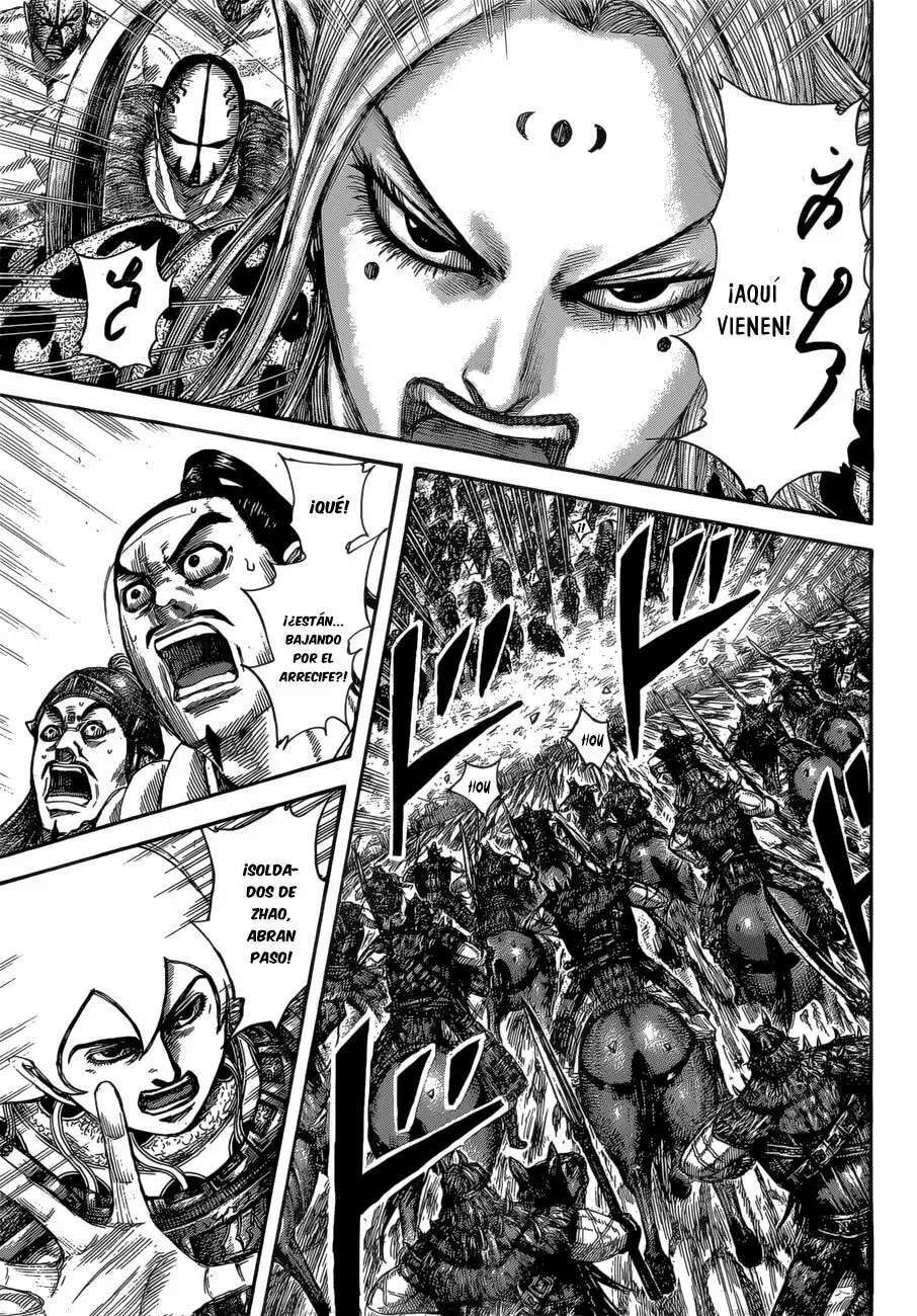 Capitulo 528 page 8