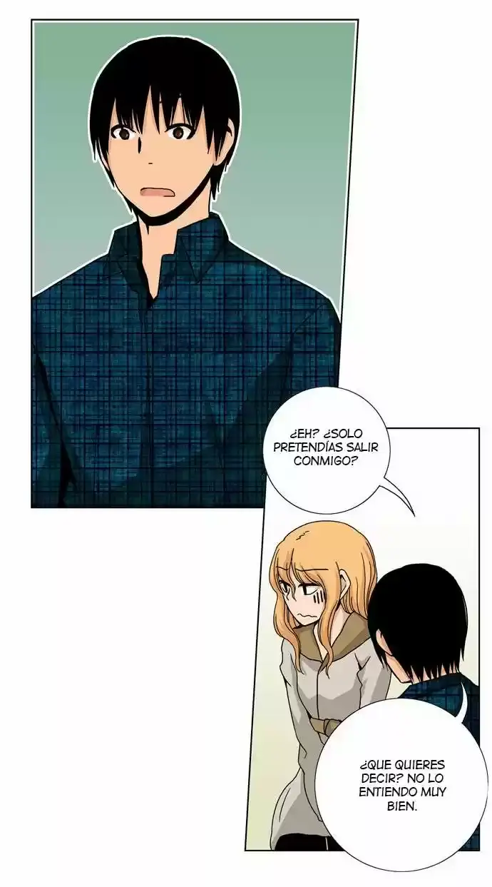 Capitulo 27 page 15