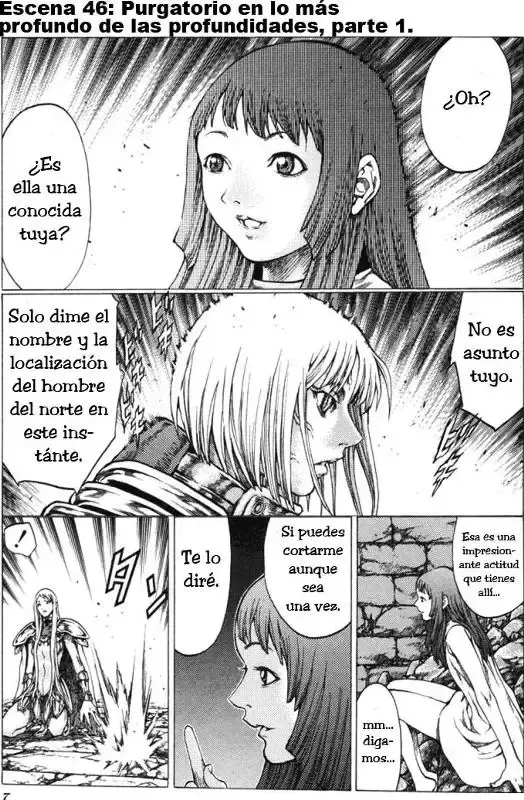 Capitulo 46 page 6