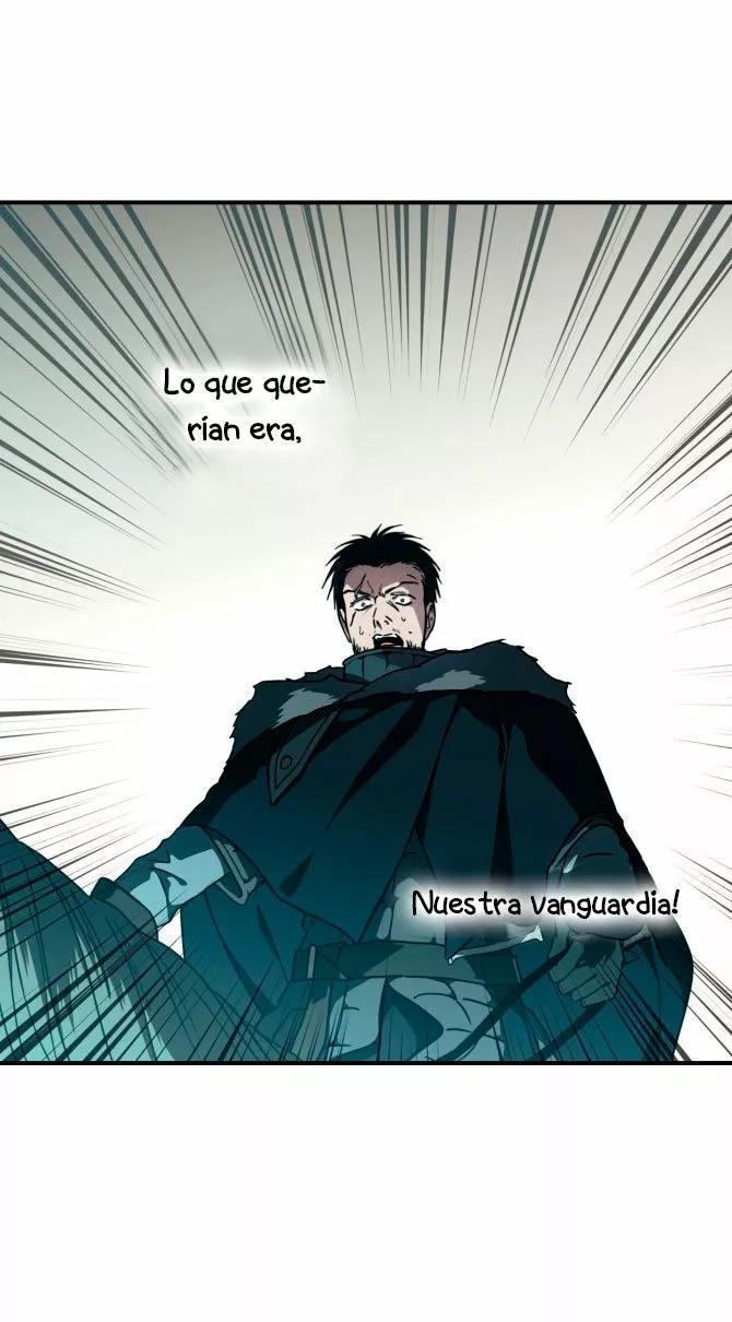 Capitulo 87 page 30
