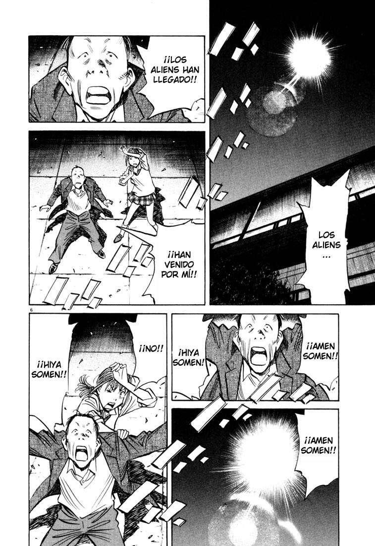 Capitulo 115 page 6