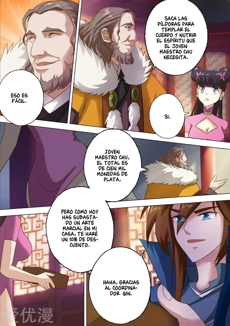 Capitulo 10 page 7