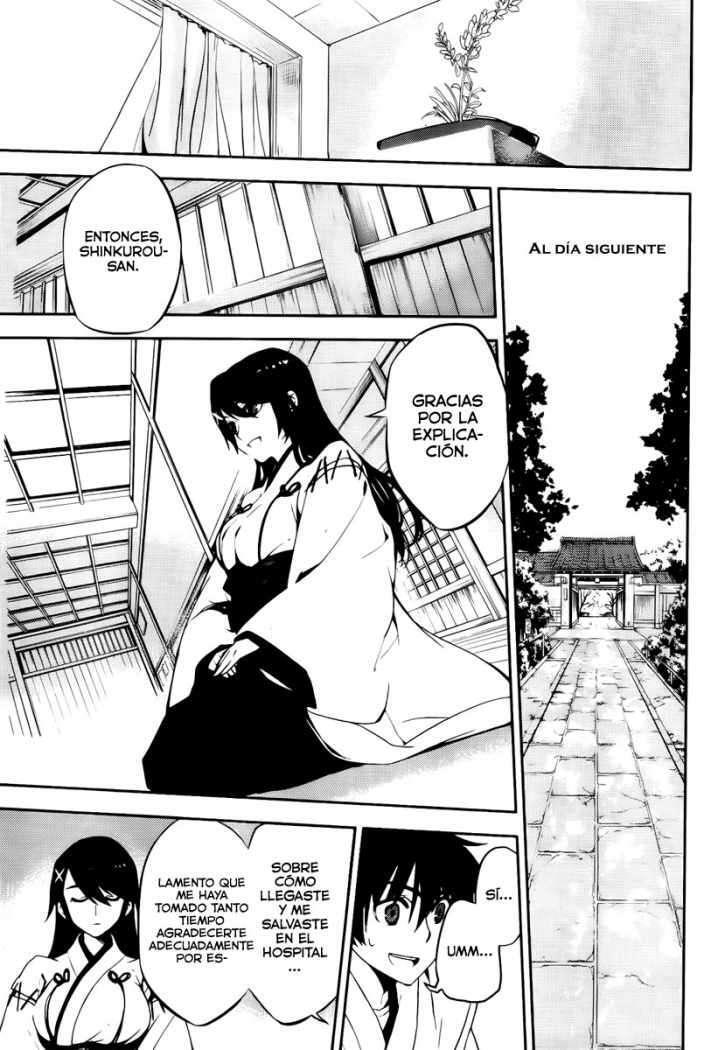 Capitulo 48 page 11