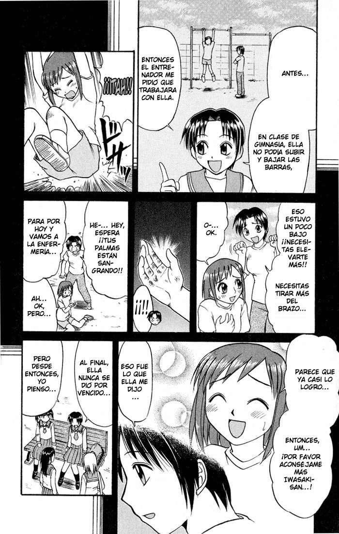 Capitulo 71 page 12