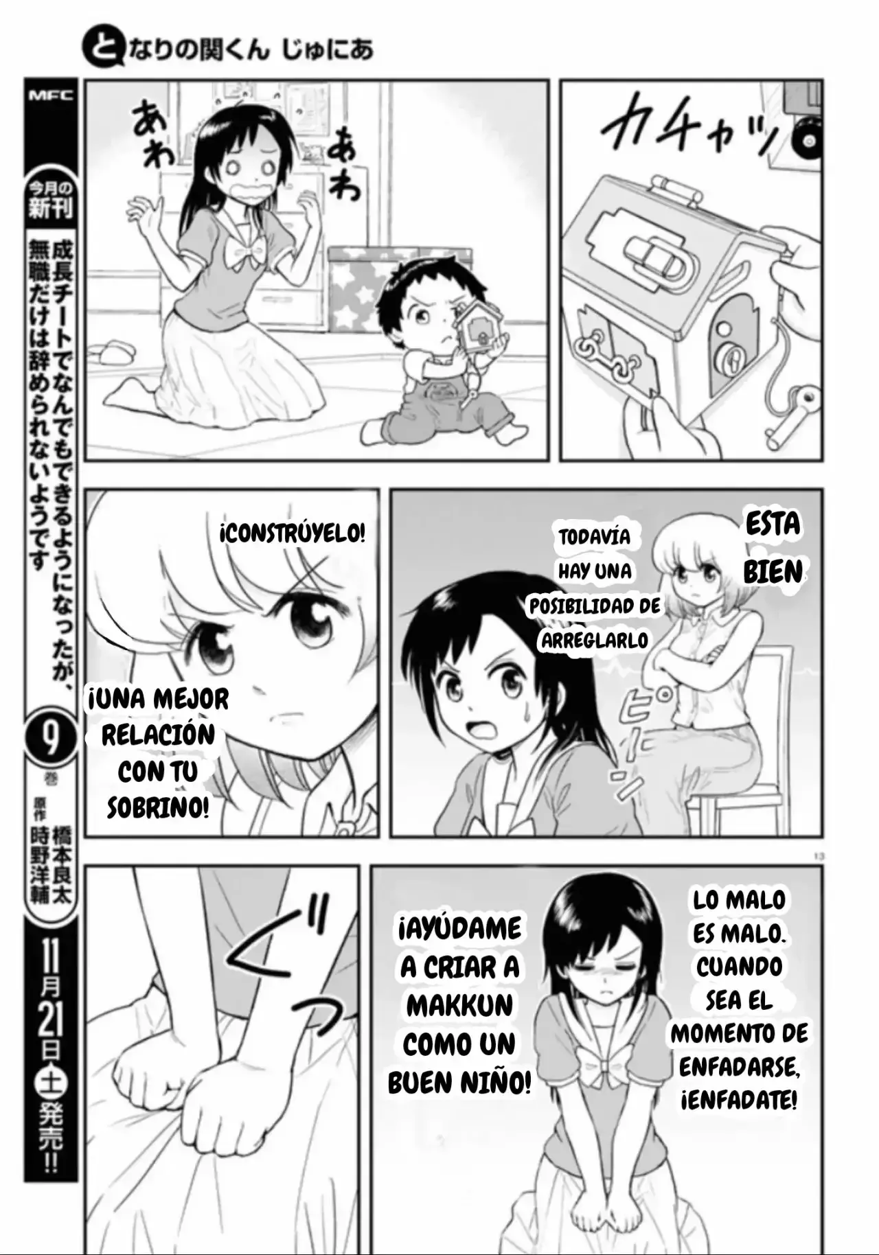 Capitulo 4 page 15